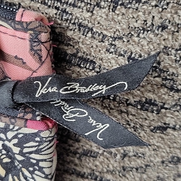 Wallet - Picture 4 of 4